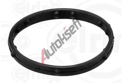 ELRING Tsnn pruby chladiva ELR 332.740, 332.740