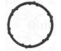 ELRING Tsnn pruby chladiva ELR 332.740, 332.740