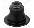 Tsnic krouek dku ventilu ELRING ‐ ELR 333.120