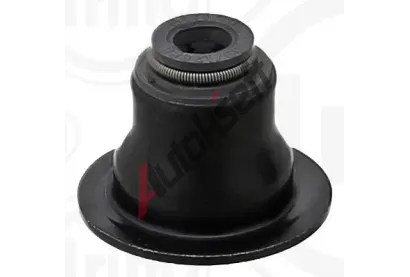 ELRING Tsnic krouek dku ventilu ELR 333.120, 333.120