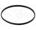 ELRING Tsnic Krouek, termostat ‐ ELR 333.161