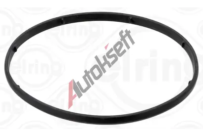 ELRING Tsnic Krouek, termostat ELR 333.161, 333.161
