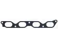 Tsnn kolena sacho potrub ELRING ‐ ELR 335.290