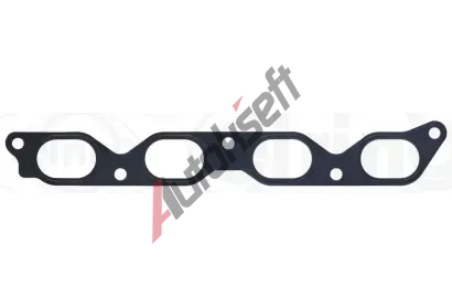 ELRING Těsnění kolena sacího potrubí ELR 335.290, 335.290 ELRING Těsnění kolena sacího potrubí ELR 335.290, 335.290