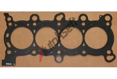 ELRING Tsnn hlavy vlce ELR 335.540, 335.540