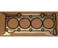 Tsnn hlavy vlce ELRING ‐ ELR 335.570