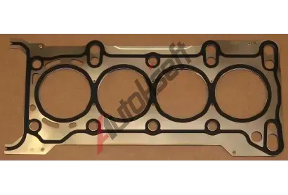 ELRING Těsnění hlavy válce ELR 335.570, 335.570 ELRING Těsnění hlavy válce ELR 335.570, 335.570