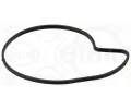 Tsnn vodnho erpadla ELRING ‐ ELR 335.580