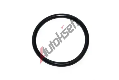 ELRING T�sn�c� krou�ek ELR 336.661, 336.661