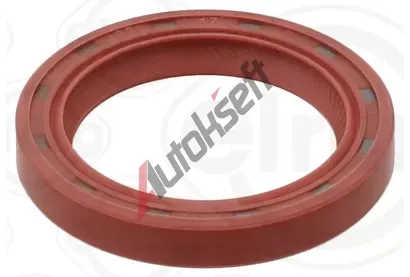 ELRING Tsnc krouek ELR 336.998, 336.998