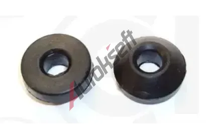 ELRING Tsnn roub krytu hlavy vlce ELR 339.130, 339.130