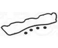 Sada tsnn krytu hlavy vlce ELRING ‐ ELR 339.250