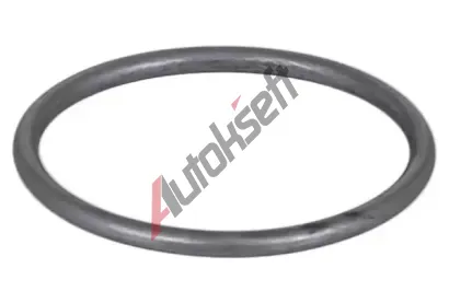 ELRING T�sn�c� krou�ek ELR 339.480, 339.480