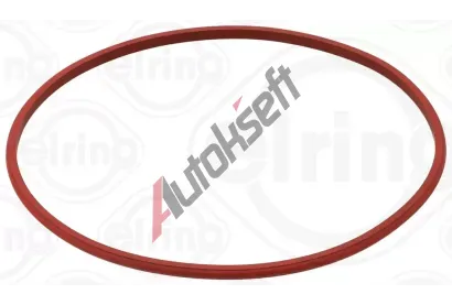 ELRING Těsnící kroužek ELR 339.500, 339.500 ELRING Těsnící kroužek ELR 339.500, 339.500