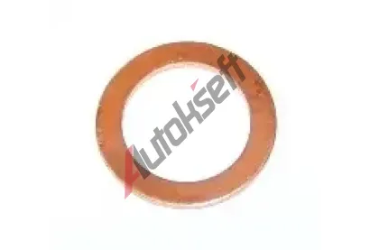 ELRING Tsnc krouek - olejov vypoutc ztka ELR 339.580, 339.580