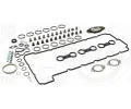 Sada tsnn hlavy vlce ELRING ‐ ELR 339.650
