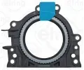 ELRING Tsnic krouek klikovho hdele ELR 340.280, 340.280