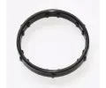 Tsnn pruby chladiva ELRING ‐ ELR 340.420