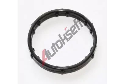 ELRING Tsnn pruby chladiva ELR 340.420, 340.420