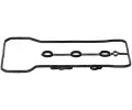 Tsnn krytu hlavy vlce ELRING ‐ ELR 340.570