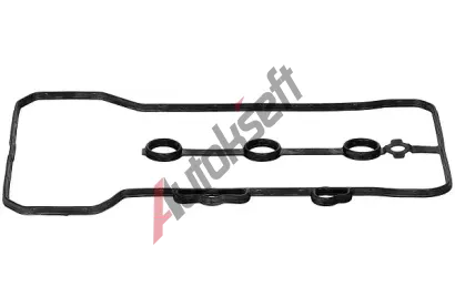 ELRING Tsnn krytu hlavy vlce ELR 340.570, 340.570