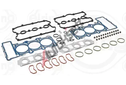 ELRING Sada těsnění hlavy válce ELR 340.590, 340.590 ELRING Sada těsnění hlavy válce ELR 340.590, 340.590
