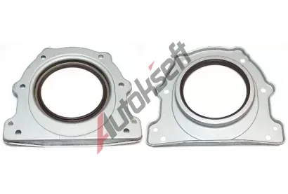 ELRING Tsnic krouek klikovho hdele ELR 340.770, 340.770