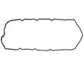 Tsnn krytu hlavy vlce ELRING ‐ ELR 341.010