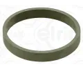 Tsnn pouzdra kolena sacho potrub ELRING ‐ ELR 341.080