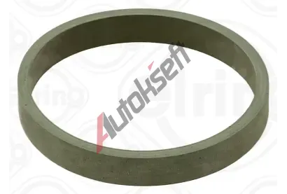 ELRING Tsnn kolena sacho potrub ELR 341.080, 341.080