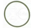 ELRING Tsnn kolena sacho potrub ELR 341.080, 341.080