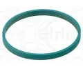Tsnn pouzdra kolena sacho potrub ELRING ‐ ELR 341.100
