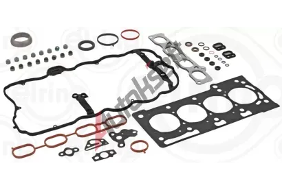 ELRING Sada t�sn�n� hlavy v�lce ELR 341.210, 341.210