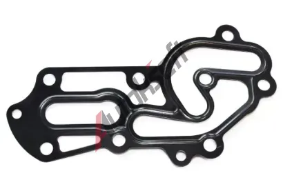 ELRING Tsnn pouzdra olejovho filtru ELR 341.220, 341.220