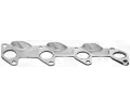 Tsnn kolektoru vfukovch plyn ELRING ‐ ELR 341.250