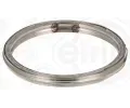 Tsnn dmychadla ELRING ‐ ELR 341.340