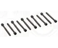 Sada roub pro hlavy vlc ELRING ‐ ELR 341.400