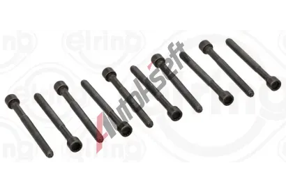 ELRING Sada roub pro hlavy vlc ELR 341.400, 341.400