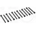 Sada roub pro hlavy vlc ELRING ‐ ELR 341.410