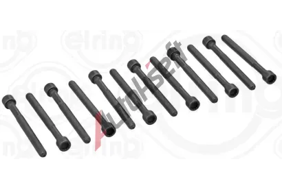 ELRING Sada roub pro hlavy vlc ELR 341.410, 341.410