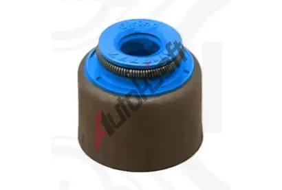 ELRING Tsnic krouek dku ventilu ELR 342.000, 342.000