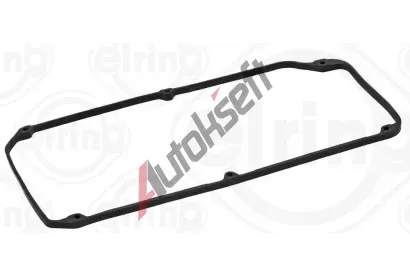 ELRING T�sn�n� - kryt hlavy v�lce ELR 343.320, 343.320