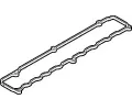Tsnn krytu hlavy vlce ELRING ‐ ELR 343.480