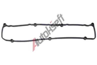 ELRING Tsnn - kryt hlavy vlce ELR 343.510, 343.510