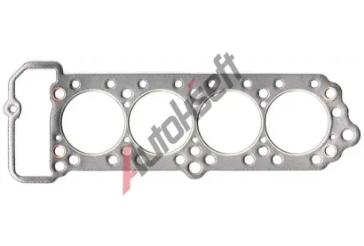 ELRING T�sn�n� - hlava v�lce ELR 343.634, 343.634