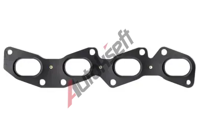 ELRING Tsnn - kolektor vfukovch plyn ELR 344.771, 344.771