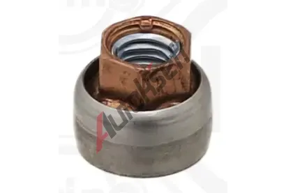 ELRING Bezpečnostní matice ELR 344.830, 344.830 ELRING Bezpečnostní matice ELR 344.830, 344.830