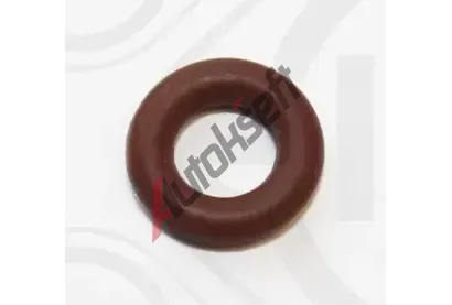 ELRING Těsnění palivového potrubí ELR 344.860, 344.860  ELRING Těsnění palivového potrubí ELR 344.860, 344.860