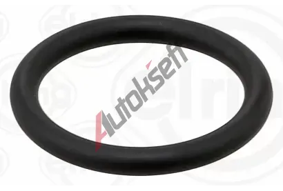 ELRING Tsnc krouek ELR 344.890, 344.890