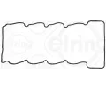 ELRING Tsnn krytu hlavy vlce ELR 344.920, 344.920